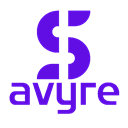 Savyre Code Intelligence